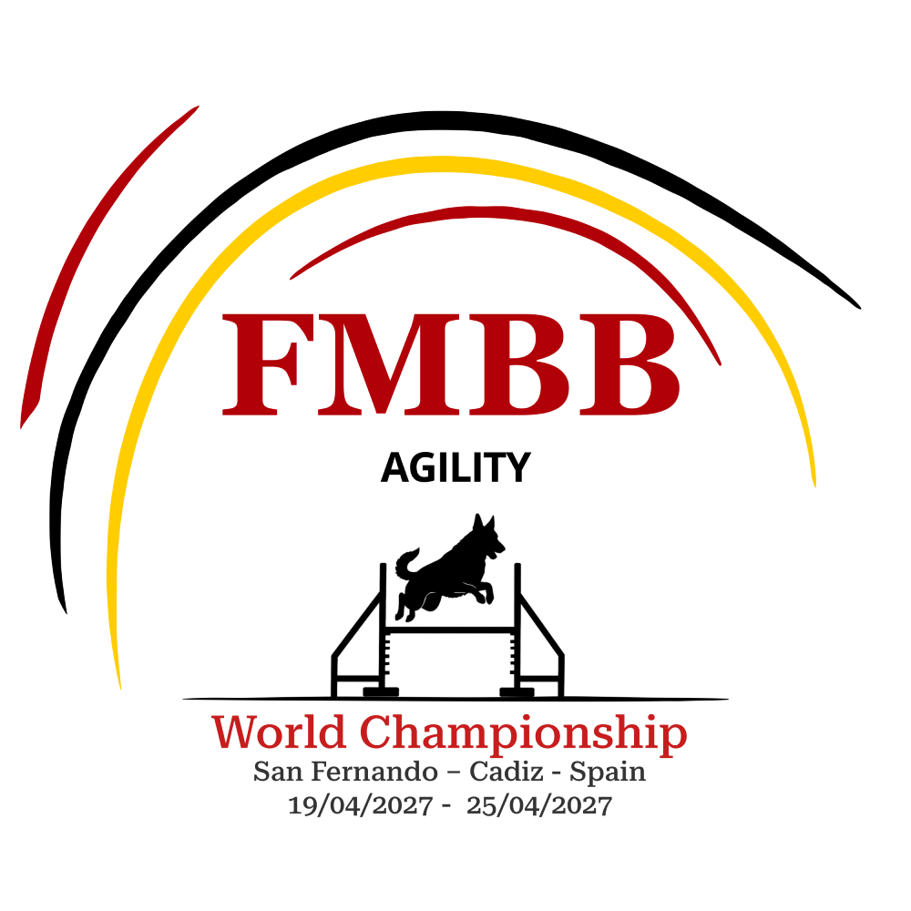 Agility — FMBB WC 2027