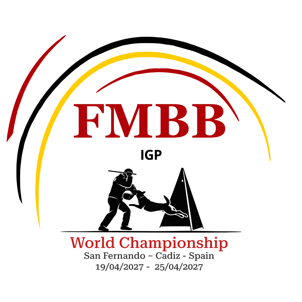 IGP — FMBB WC 2027
