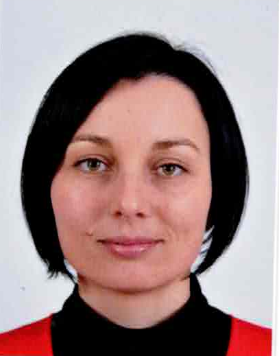 Nataša Zivko