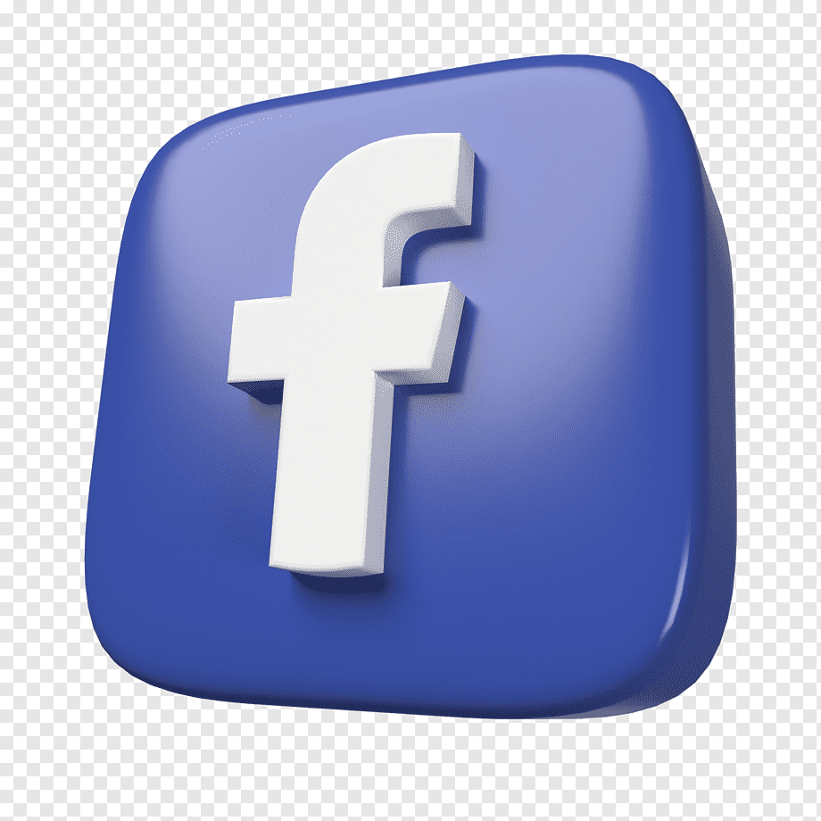Official FMBB Facebook group